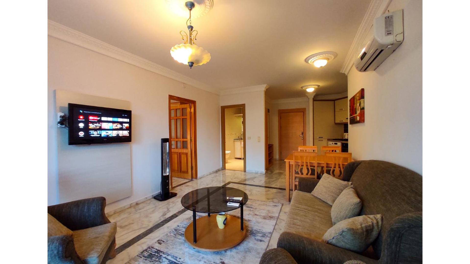07 Group Hotel Alanya Exterior photo